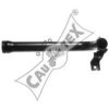 CAUTEX 955143 Coolant Tube